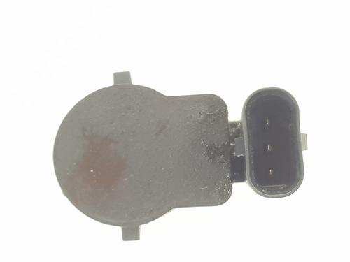 Other BMW 3 Touring (E91) 318 d | BP30471874O1 