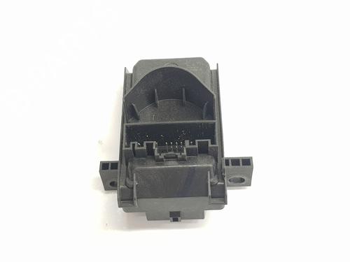 Used Electronic module Electronic module 37471645 37471645
