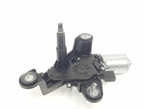 Rear wiper motor PEUGEOT 3008 II SUV (MC_, MR_, MJ_, M4_) 1.6 BlueHDi 120 | BP29711042M102 