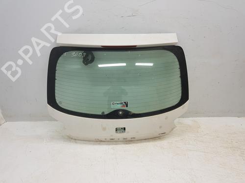 tailgate-seat-ibiza-iv-6j5-6p1-2008-2009-2010-2011-2012-2013-2014-2015-2016-2017-33220105 main image