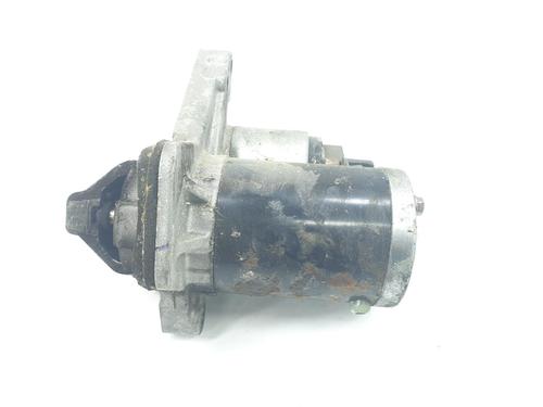Starter DACIA SANDERO II TCe 90 (B8M1, B8MA, B8AC) | BP17748027M8