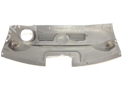 Upper protection BMW Z4 Roadster (E85) 2.2 i | BP18716862M93 