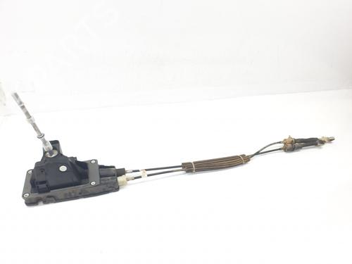 Used Gear lever Gear lever 37430217 37430217