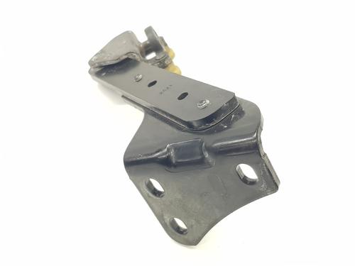 Other PEUGEOT EXPERT Van (V_) | BP33215018O1 - Image 6