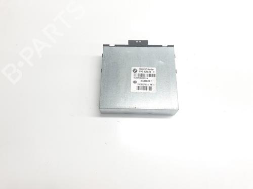Electronic module BMW X1 (E84) xDrive 18 d | BP24522248M83 