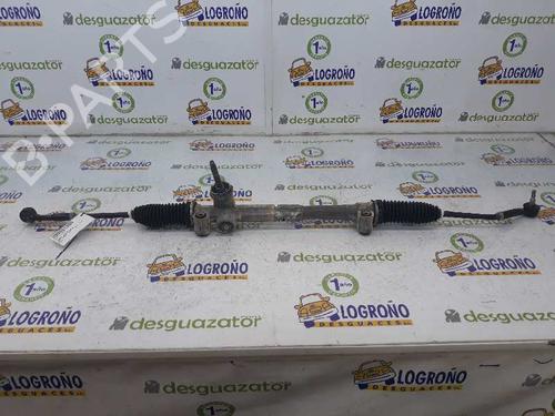 Used Other OPEL CORSA D (S07) 1.3 CDTI (L08, L68) (75 hp) 1515270