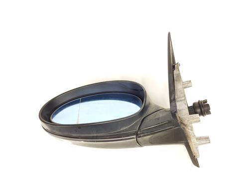Left mirror BMW 3 (E90) 320 d | BP28119627C26 