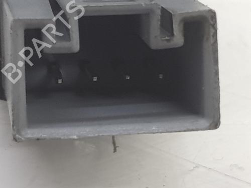 Right front window switch VW GOLF V (1K1) 2.0 GTI | BP8283826I26 