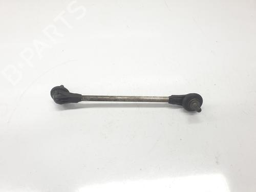 Højre fortil bærearm VW TAIGO (CS1) 1.0 TSI | BP21763521M13 
