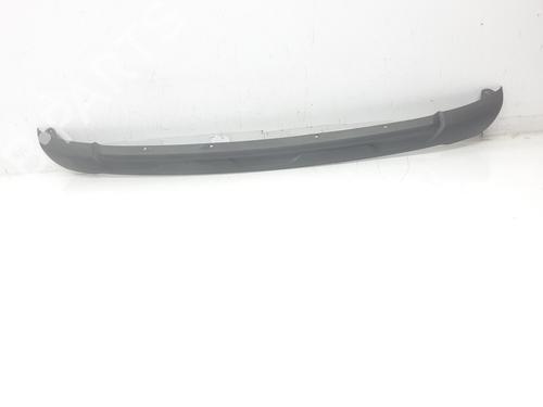 Used Other Other DACIA SANDERO III 1.0 TCe 90 (91 hp) 27302486 27302486