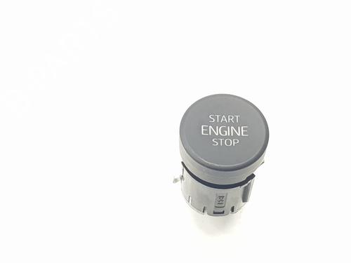 Used Switch SEAT IBIZA V (KJ1, KJG) [2017-2025]  29728649