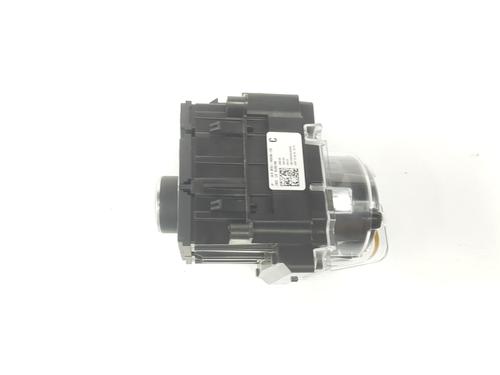 Used Switch LAND ROVER RANGE ROVER SPORT II (L494) 3.0 SDV6 4x4 (292 hp) 14097707