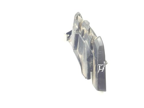 Other SEAT LEON (KL1, KLG) 1.5 TSI | BP27596433O1