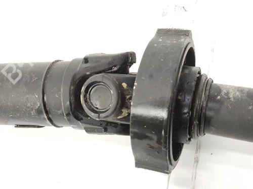 Driveshaft BMW 3 Convertible (E93) 320 d | BP5247649M37 