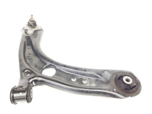 Right front suspension arm CUPRA LEON (KL1, KU1, KUG)  | BP29358867M13 