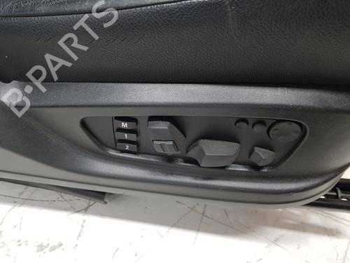 Sæde sæt BMW X6 (E71, E72) xDrive 30 d | BP37013949C78 - Image 12