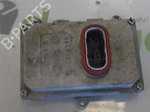 Module xenonverlichting MERCEDES-BENZ M-CLASS (W164) ML 320 CDI 4-matic (164.122) | BP15230996C53 