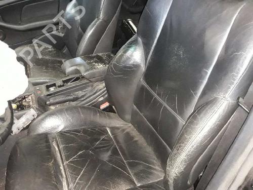 Steering column stalk BMW 3 Touring (E46) 330 d | BP3163441I23 