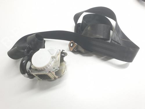 Other RENAULT ESPACE VI (RHN) E-TECH 200 Hybrid | BP32328316O1