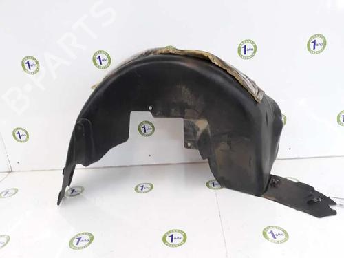 Used Wheel arch CITROËN C4 Picasso II 1.6 BlueHDi 120 (120 hp) 14068332
