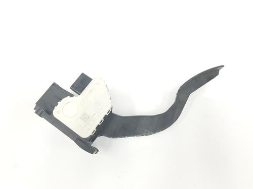 Pedal PEUGEOT BOXER Van 2.0 BlueHDi 130 | BP9058467I4