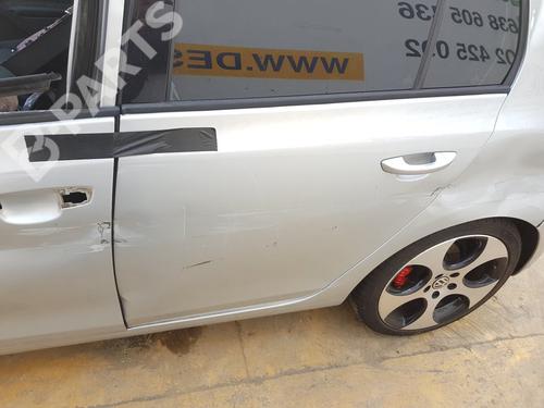 Pedal VW GOLF VI (5K1) 1.4 TSI | BP10257737I4  - Image 34