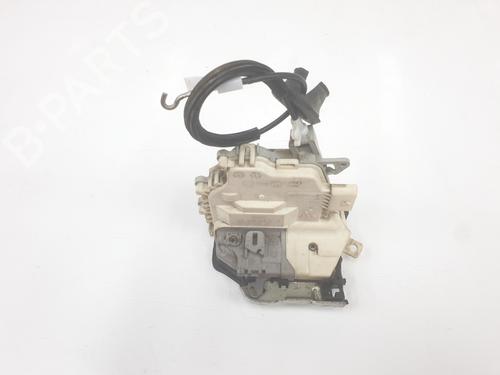 rear-right-lock-audi-a4-b8-8k2-2007-2008-2009-2010-2011-2012-2013-2014-2015-2016-2017-36536092 main image