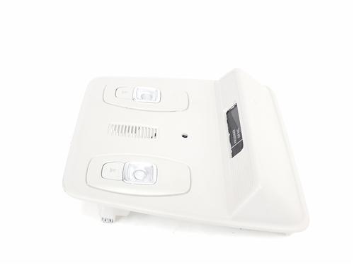 Kabinelys RENAULT ZOE (BFM_)  | BP34277658I8  - Image 5