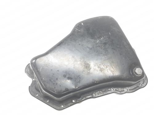 Oil sump LAND ROVER FREELANDER 2 (L359) 2.2 TD4 4x4 | BP29617044M115 