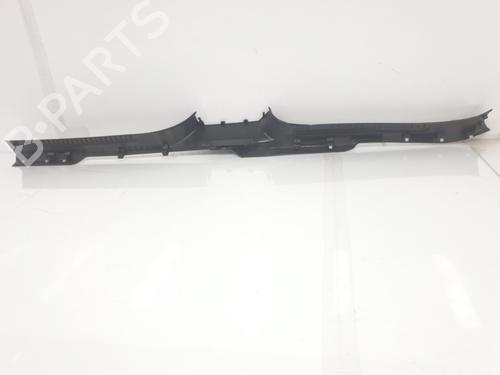 Other VW TOURAN (5T1) 1.5 TSI | BP27161012O1 