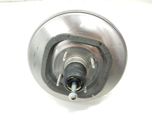 Servo brake OPEL ASTRA L Sports Tourer (OV5) 1.2 (FRHNPJ) | BP26128356M42 