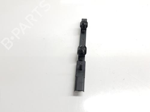 Electronic module OPEL ASTRA L Sports Tourer (O5)  | BP25791574M83 