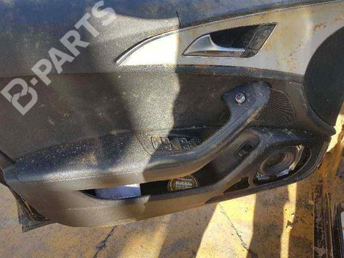 Left rear window switch AUDI A6 C7 (4G2, 4GC) 2.0 TDI | BP6924915C108  - Image 24