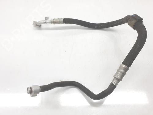 AC pipe AUDI A6 C7 (4G2, 4GC) 2.0 TDI | BP30479691M126 