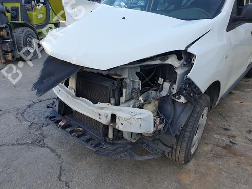 Electronic sensor DACIA DOKKER MPV (KE_) 1.5 dCi (KEAJ, KEAH) | BP23564440M84 