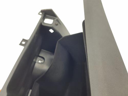 Glove box PEUGEOT 3008 II SUV (MC_, MR_, MJ_, M4_) 1.5 BlueHDi 130 | BP29729485C95
