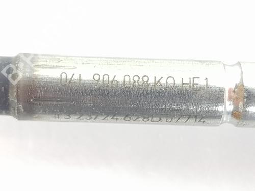 Electronic sensor VW CRAFTER Van (SY_, SX_)  | BP29535476M84 