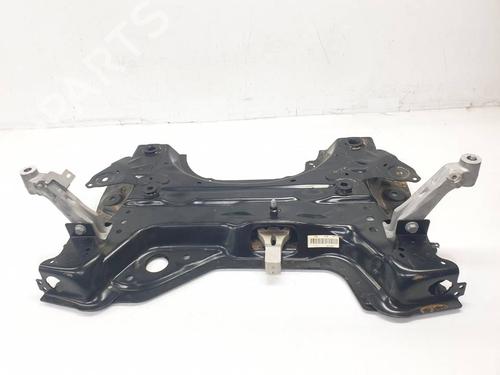 Subframe DS DS 7 Crossback (J4_, JR_, JC_) | BP38957347M9 - Image 2