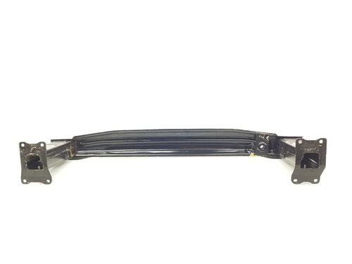Rear bumper reinforcement SEAT ARONA (KJ7, KJP)  | BP27880301C73 
