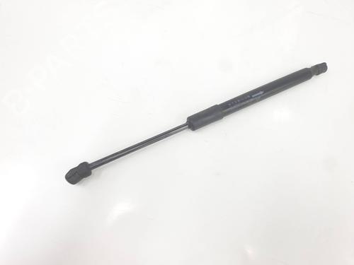 Other TESLA MODEL 3 (5YJ3) | BP38525125O1 - Image 5