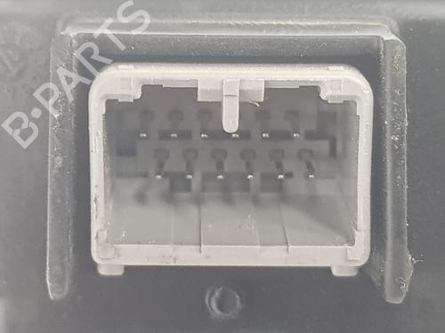 Electronic module KIA SPORTAGE III (SL) 1.6 GDI | BP20194192M83 