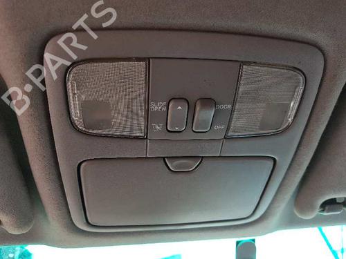 Engine control unit (ECU) TOYOTA LAND CRUISER PRADO (_J12_) 3.0 D-4D (KDJ120, KDJ125) | BP3374337M57 