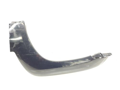 Front left wheel arch trim TOYOTA LAND CRUISER PRADO (_J12_) 3.0 D-4D (KDJ120, KDJ125) | BP21178592C134 