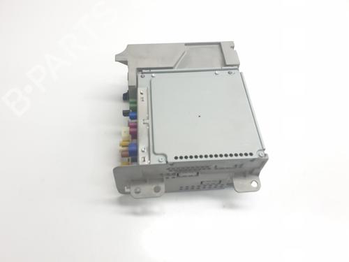 Electronic module MERCEDES-BENZ CLA (C118) CLA 250 (118.346) | BP29716711M83 