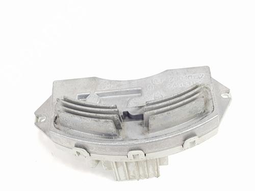 Heater resistor BMW 3 (E90) 320 d | BP37014825M108 - Image 3