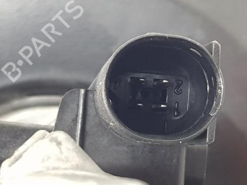 Bremseservo SKODA OCTAVIA III (5E3, NL3, NR3) 2.0 TDI | BP29541669M42