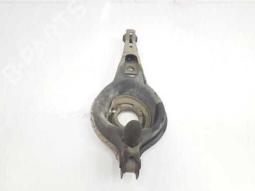 Right rear suspension arm FORD FOCUS III 1.0 EcoBoost | BP10014076M15 