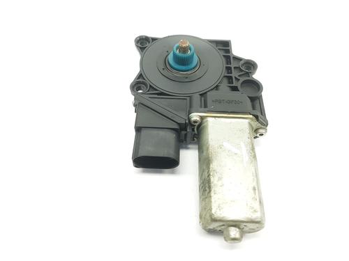 Left rear window motor BMW 1 (E87) 118 d | BP16289809E23 