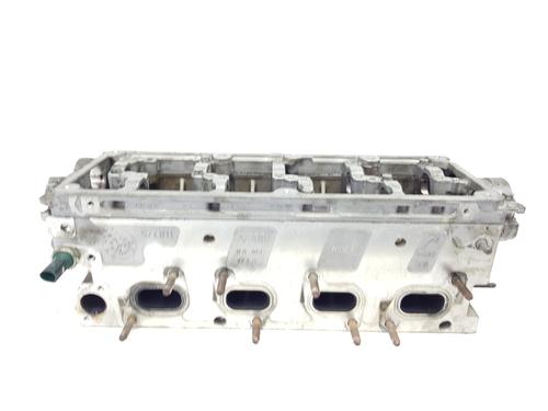 Cylinder head SEAT ALTEA XL (5P5, 5P8)  | BP21142957M5 