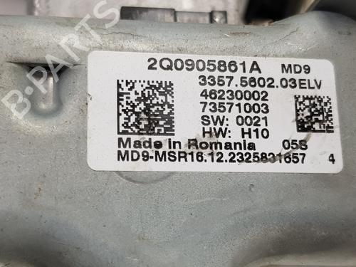 Other SEAT ARONA (KJ7, KJP)  | BP29729299O1 